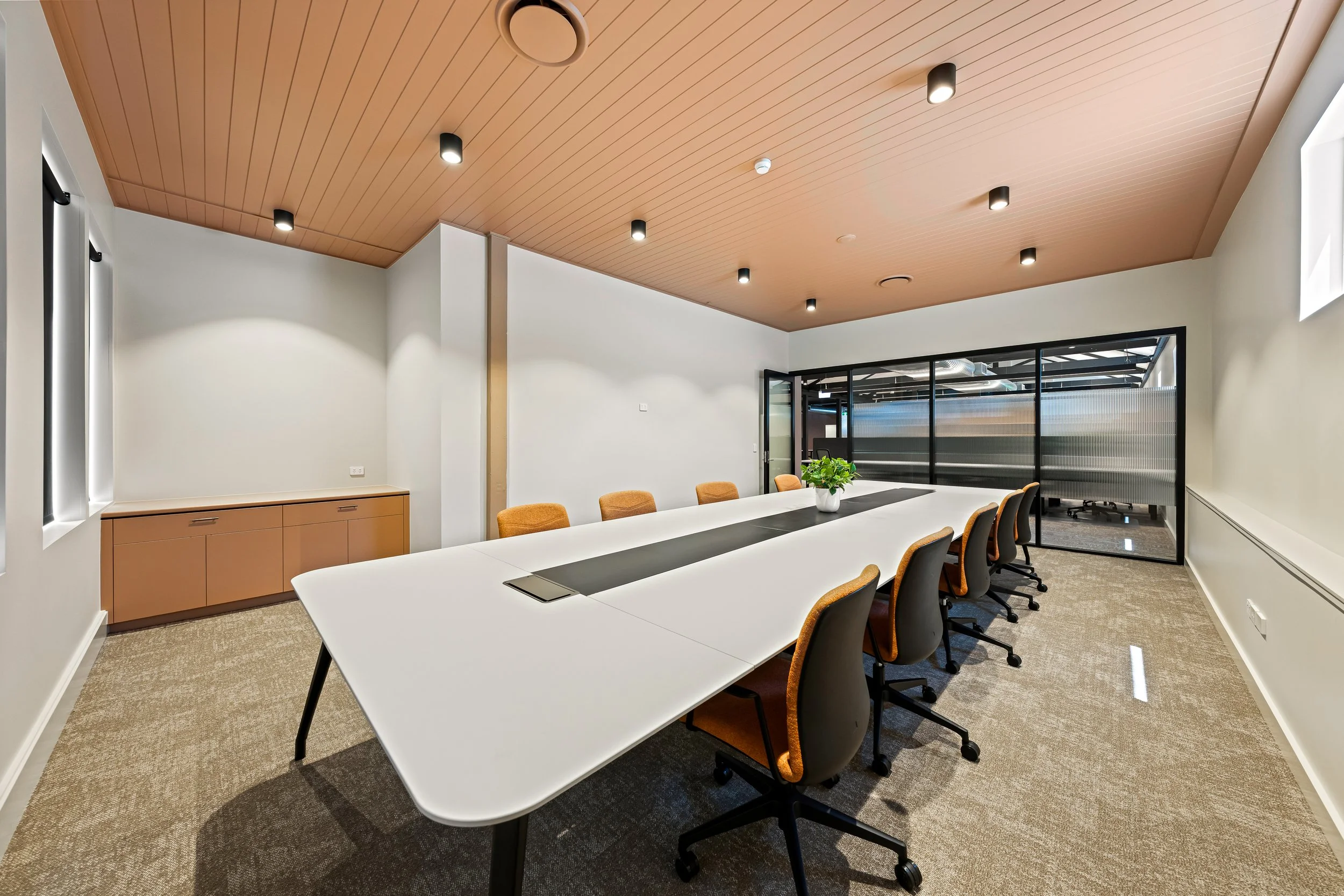 Suite4-7.jpg