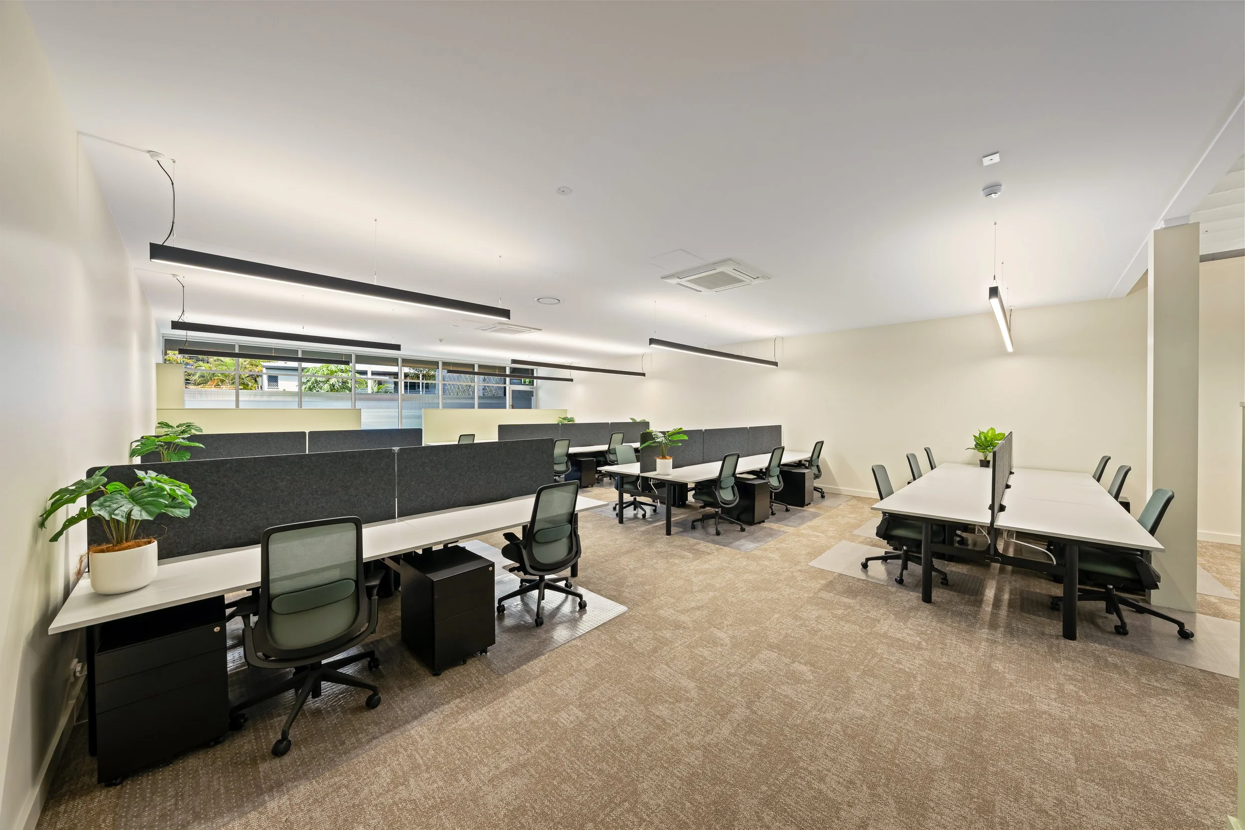 Suite1-2.jpg