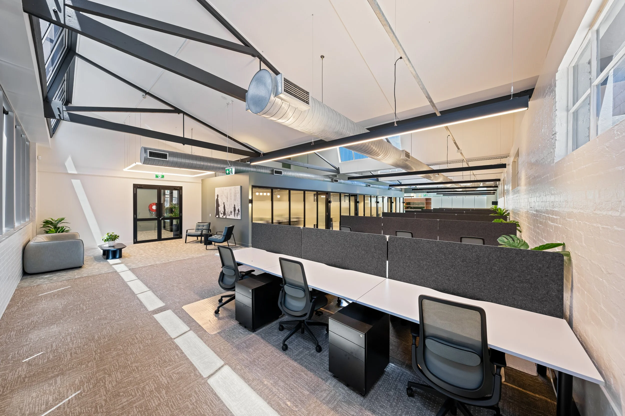 Suite2-8.jpg