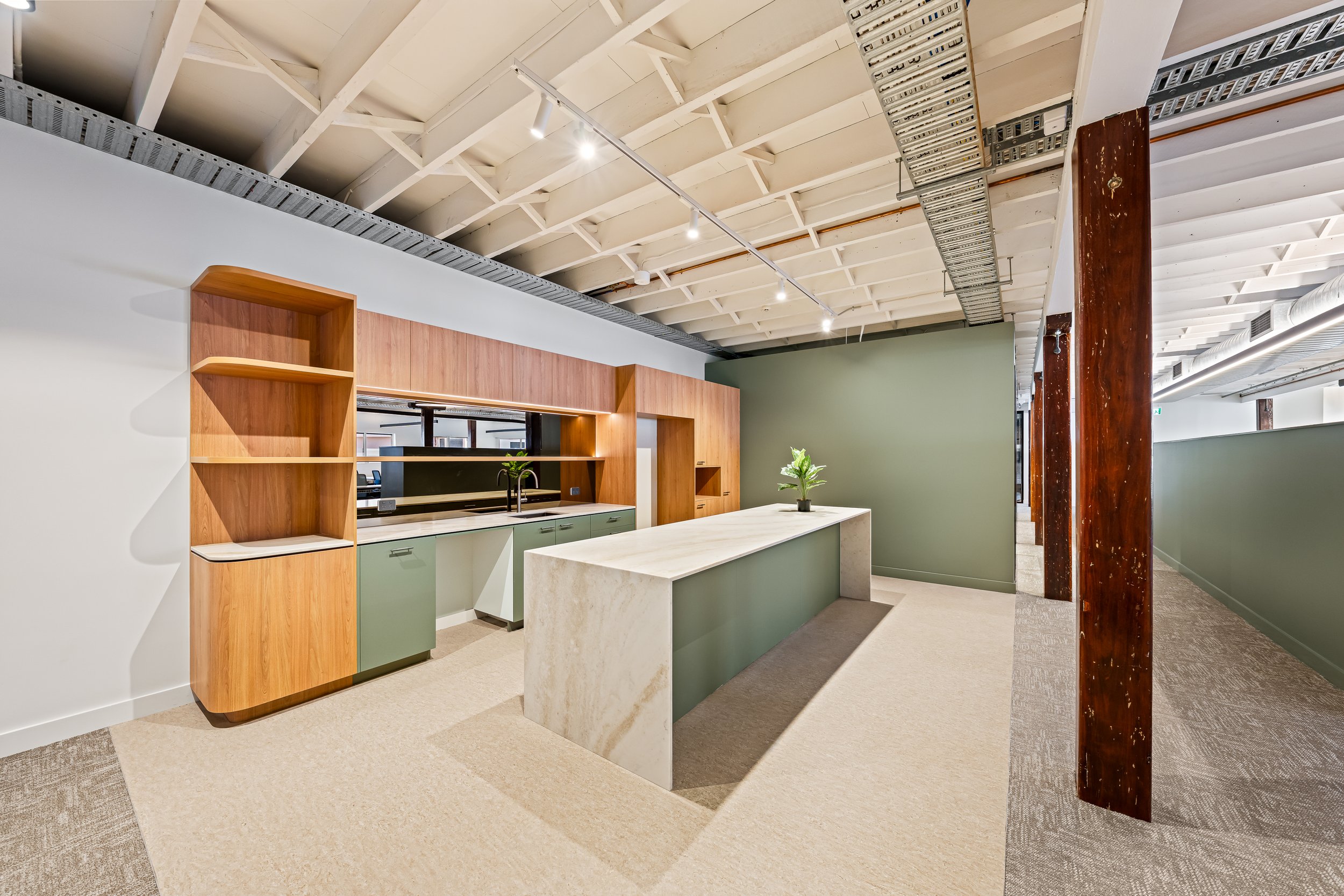 suite-3-12.jpg