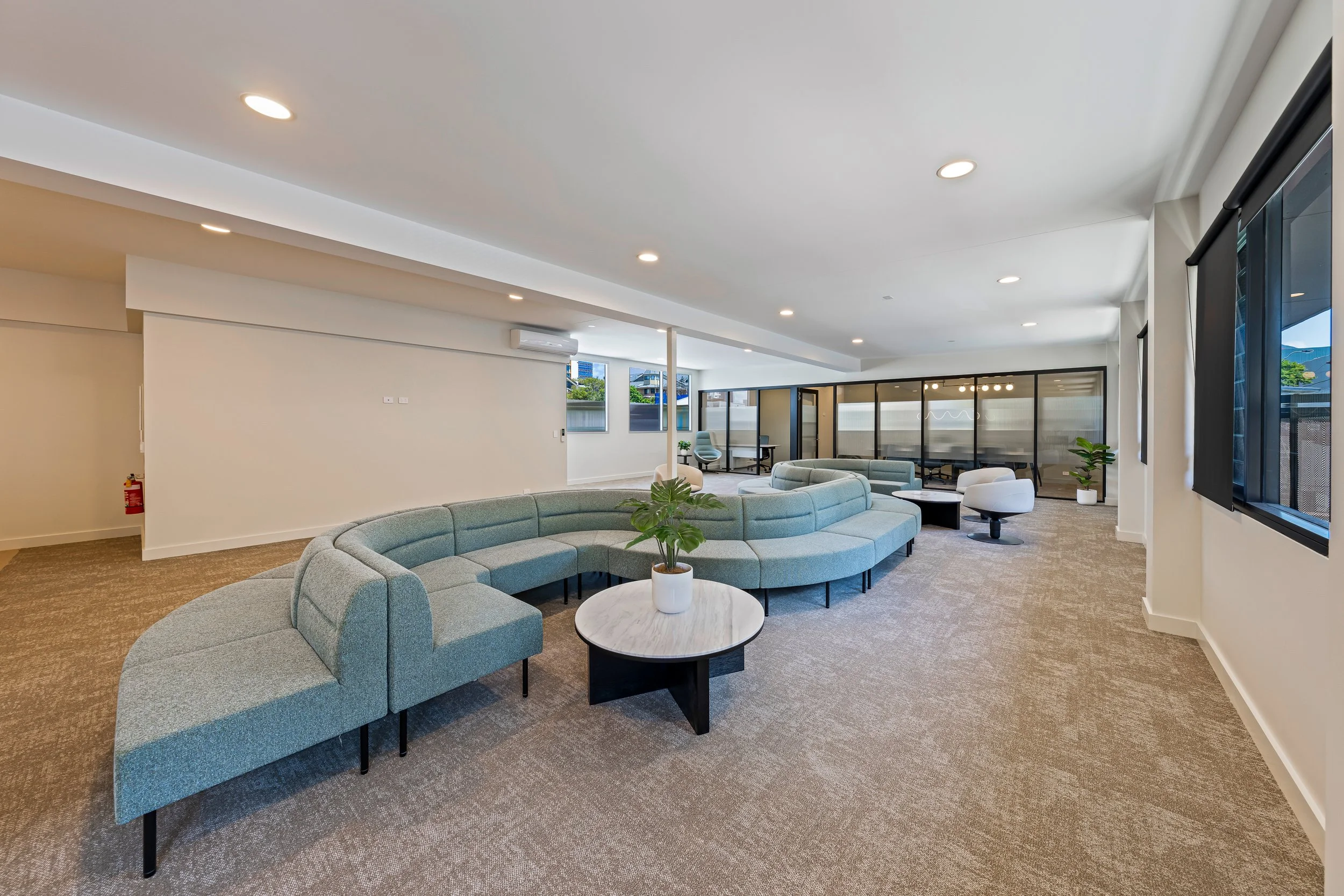 Suite1-6.jpg