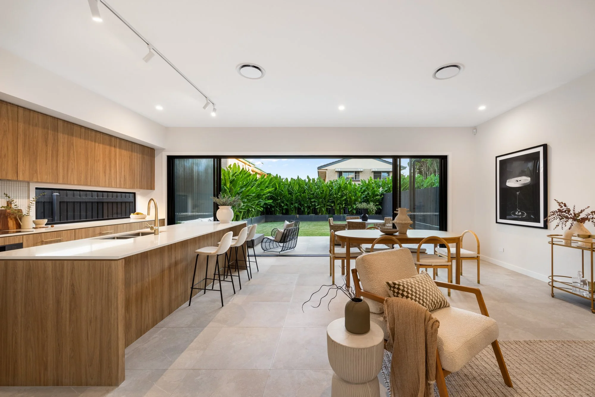 147 Flower St, Northgate_Janelle McKenna_Place Ascot_WEB-4.jpg