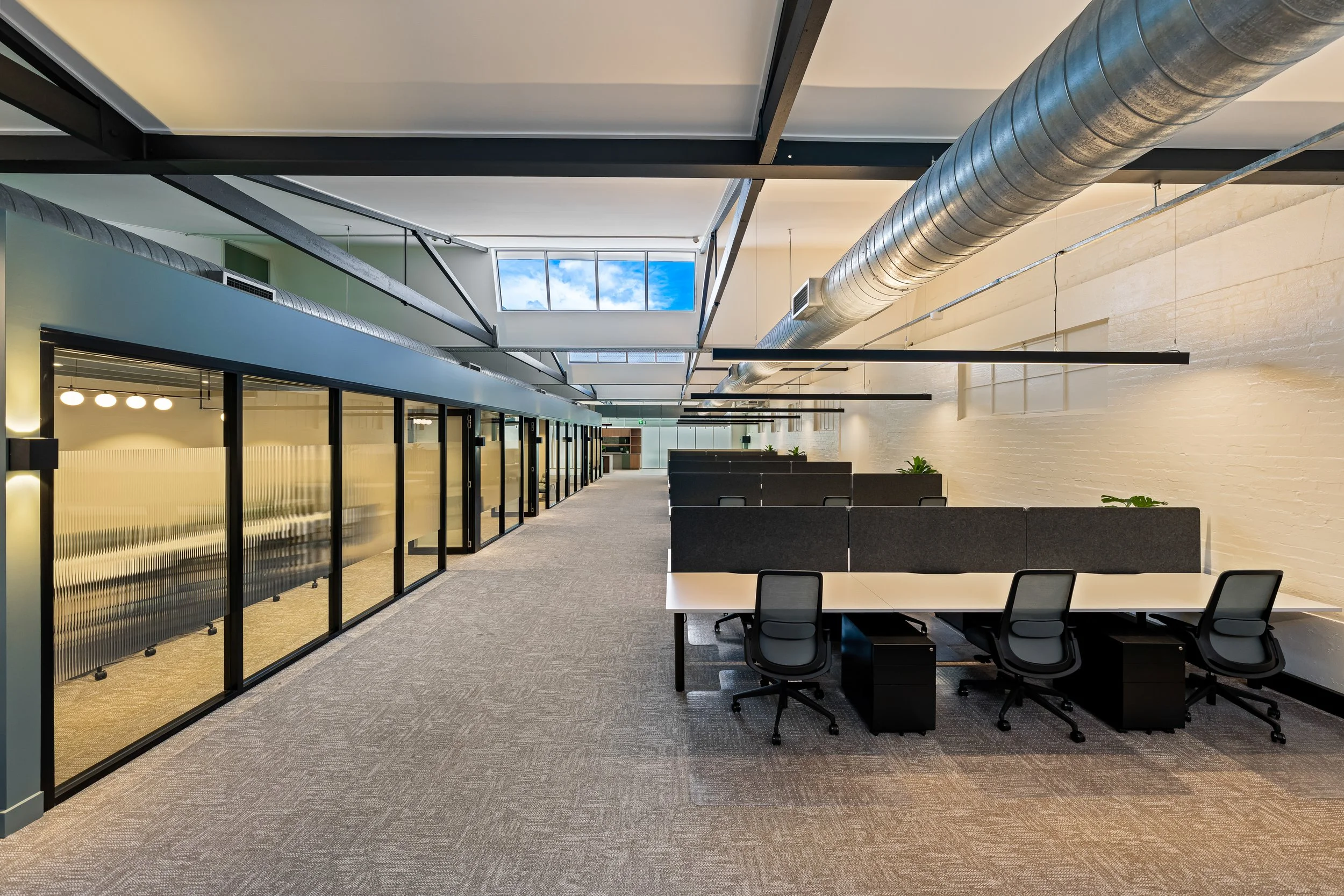 Suite2-7.jpg