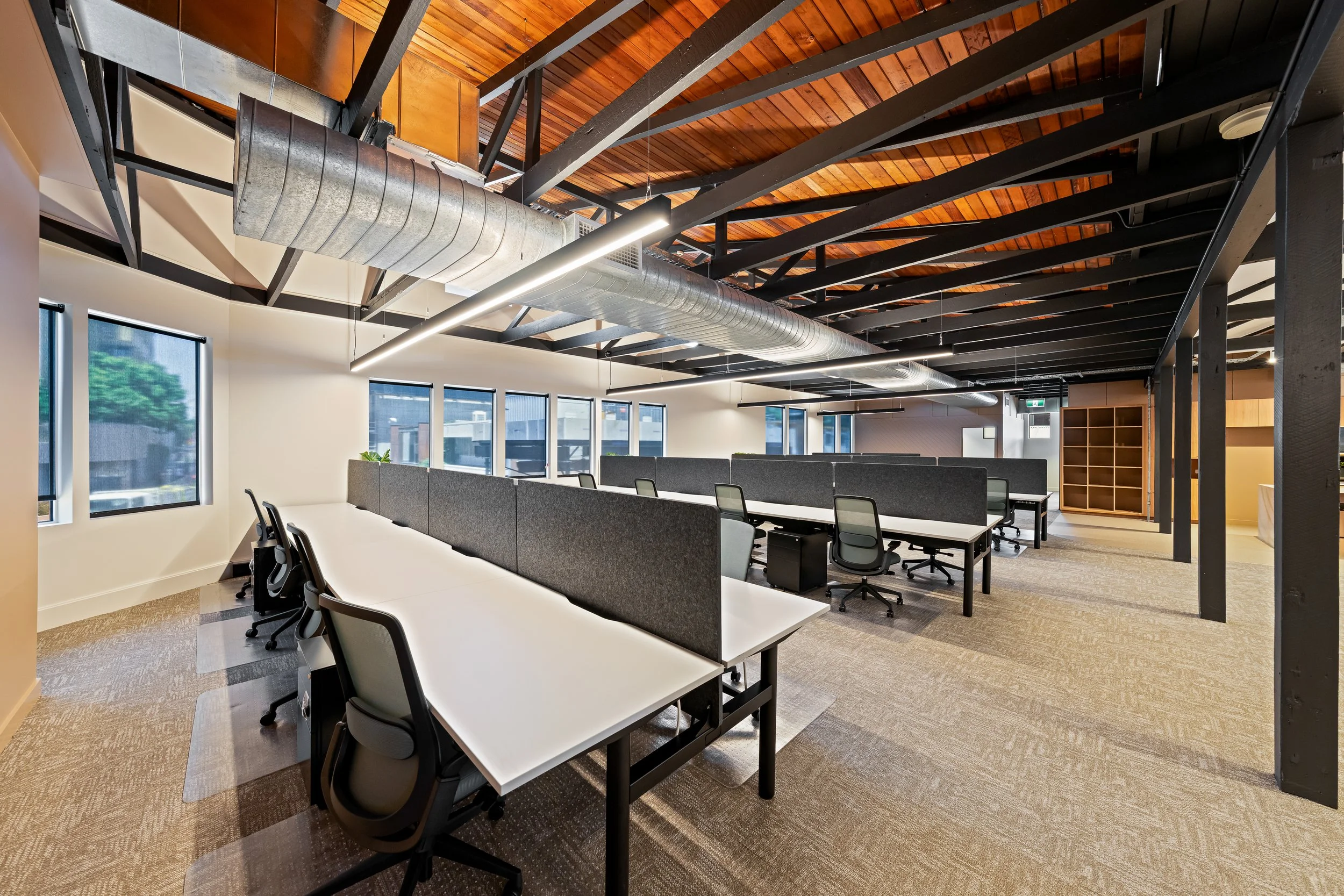 Suite4-4.jpg