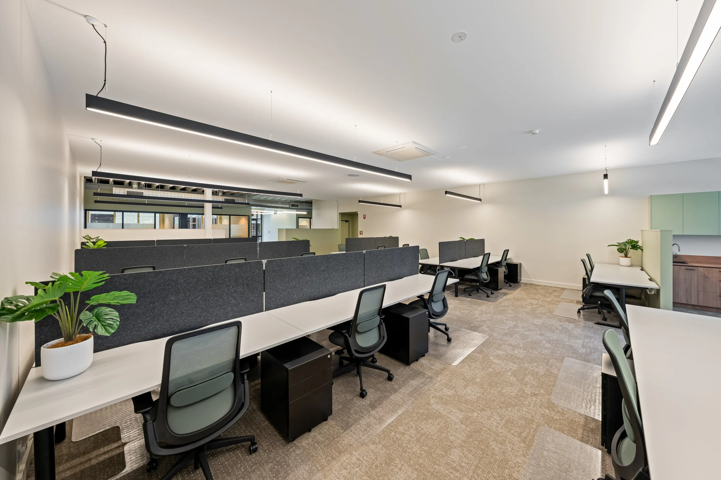 Suite1-14.jpg