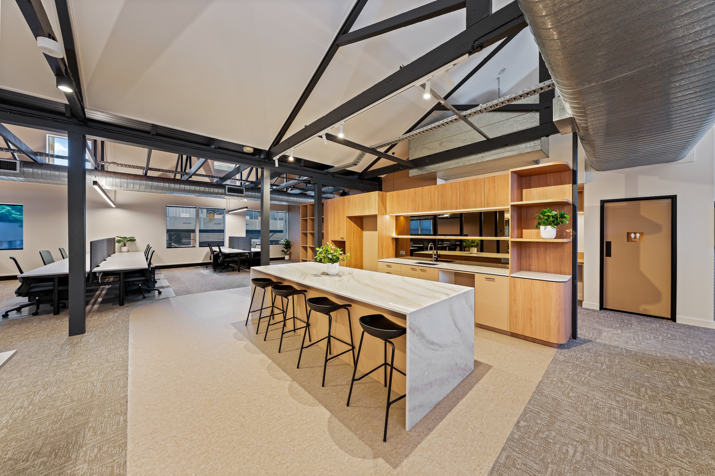 Suite4-10.jpg