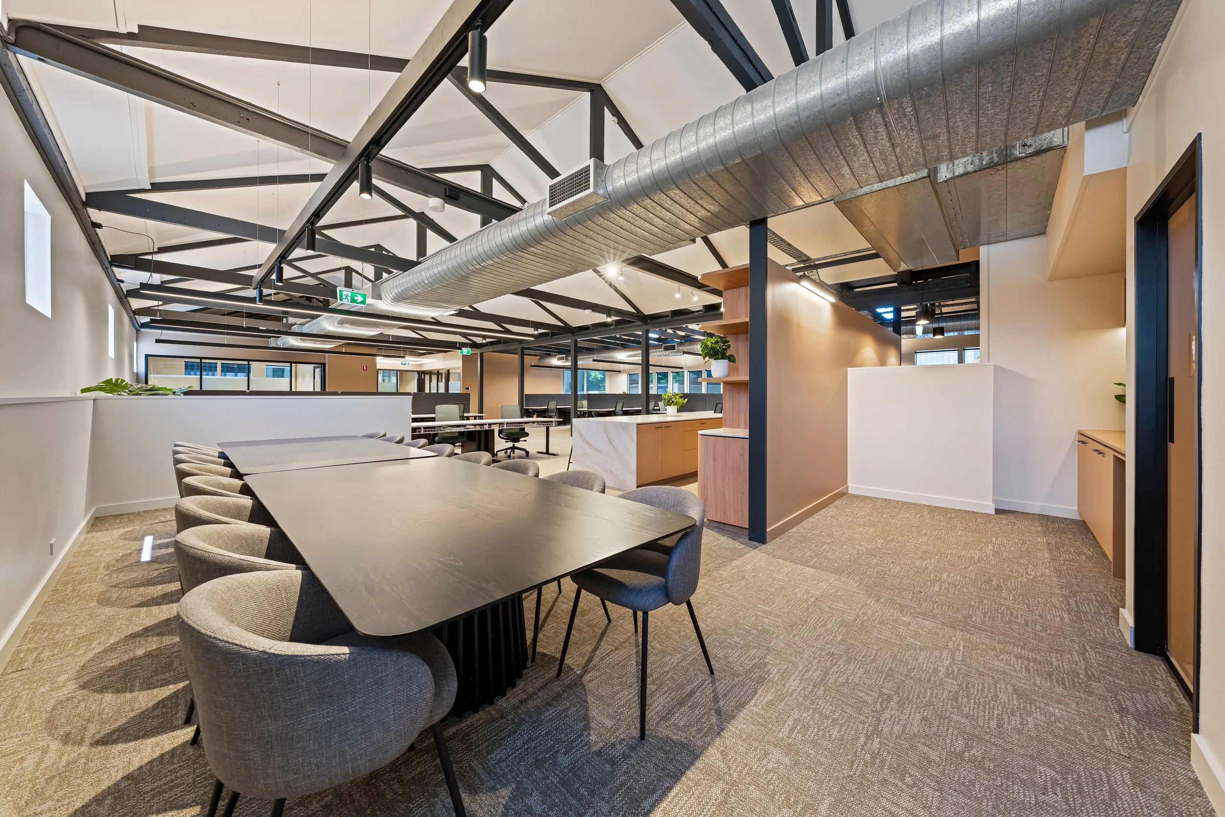 Suite4-8.jpg