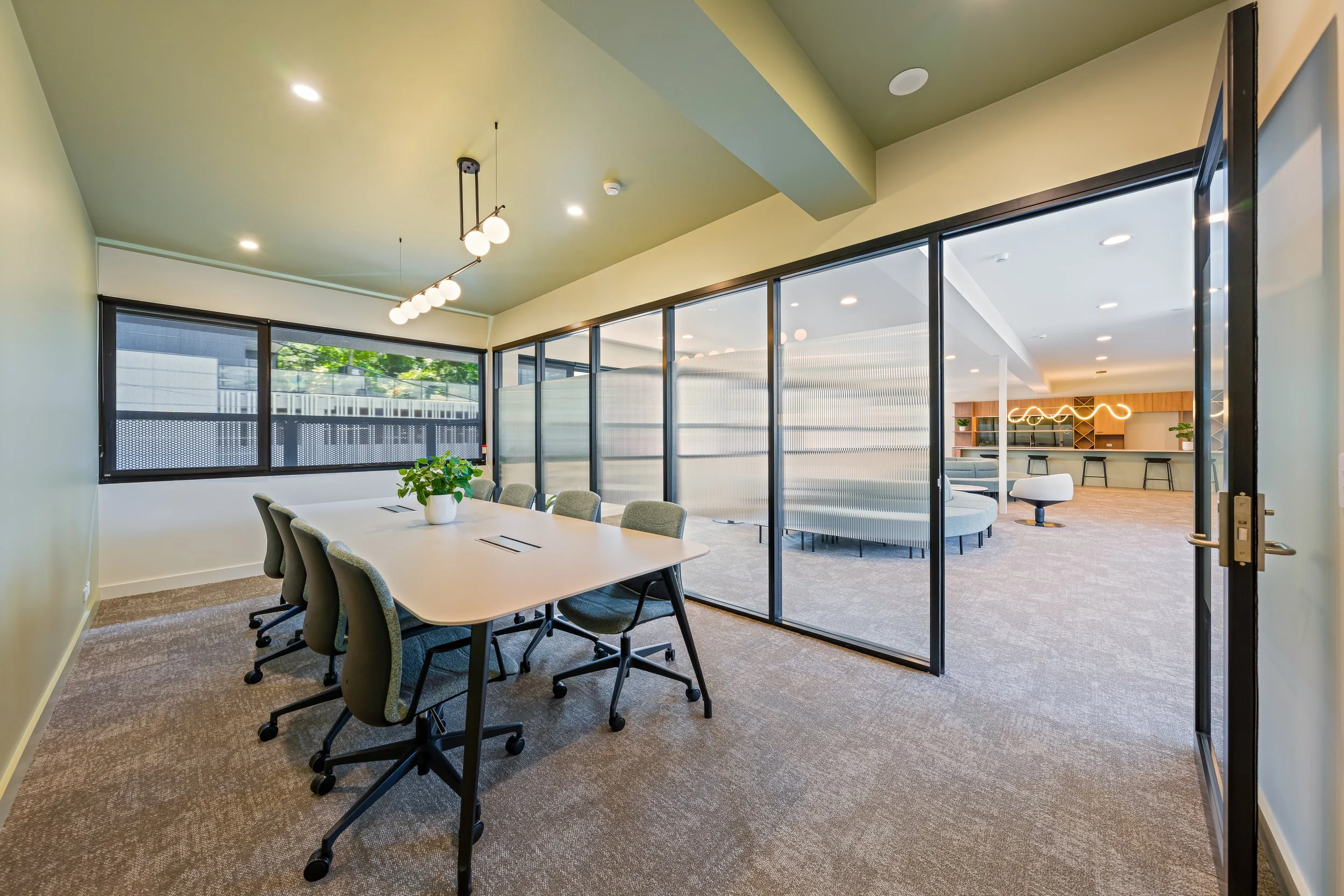 Suite1-12.jpg