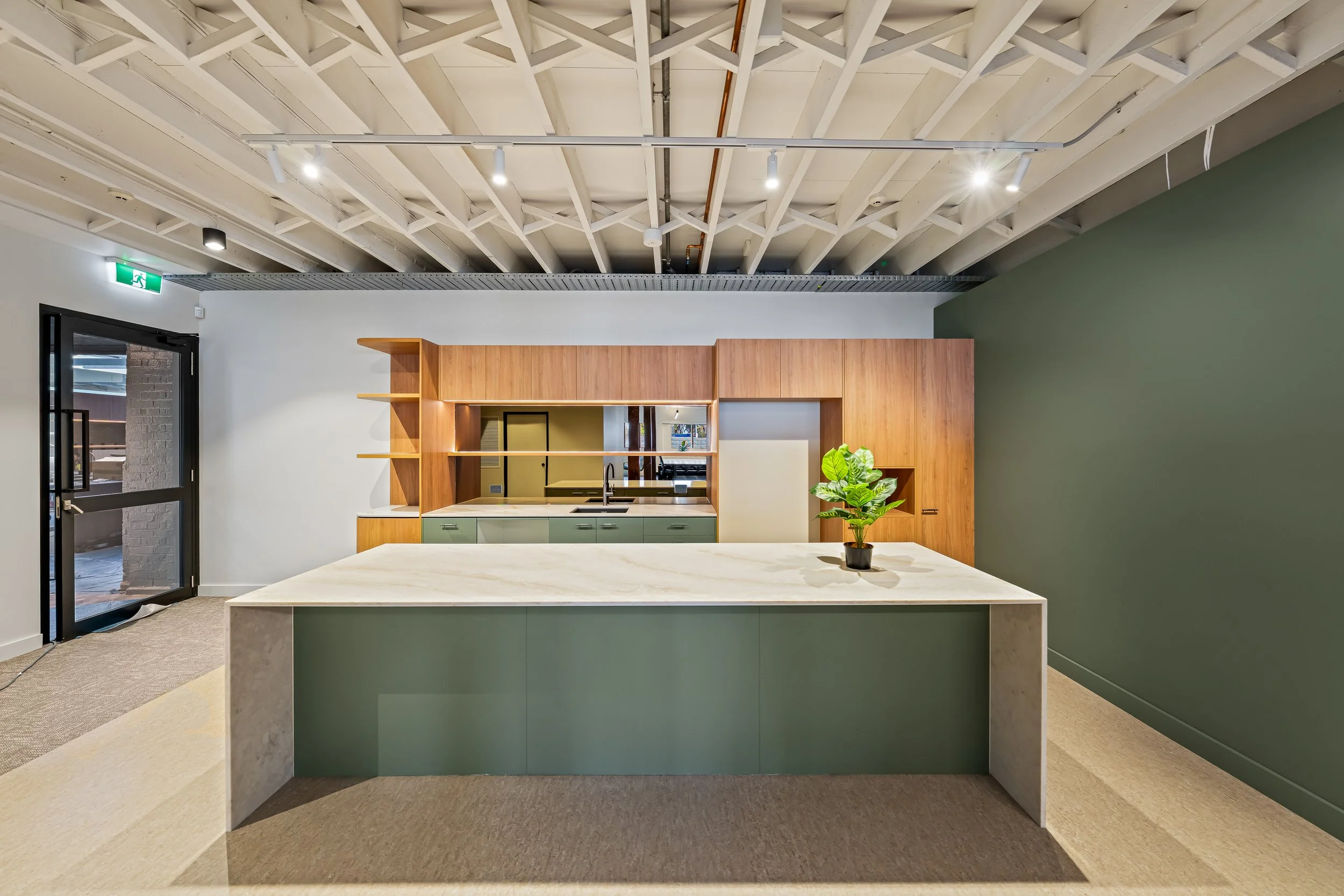 suite-3-10.jpg