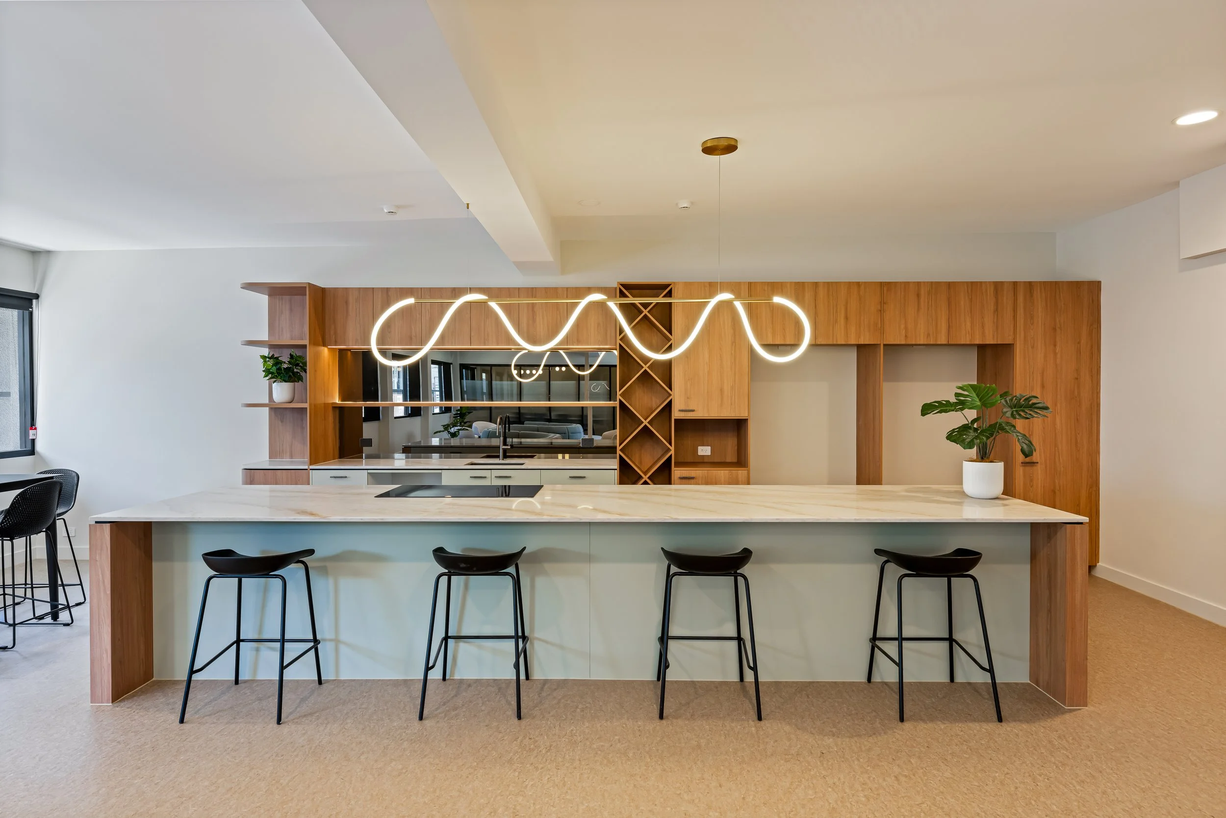 Suite1-7.jpg