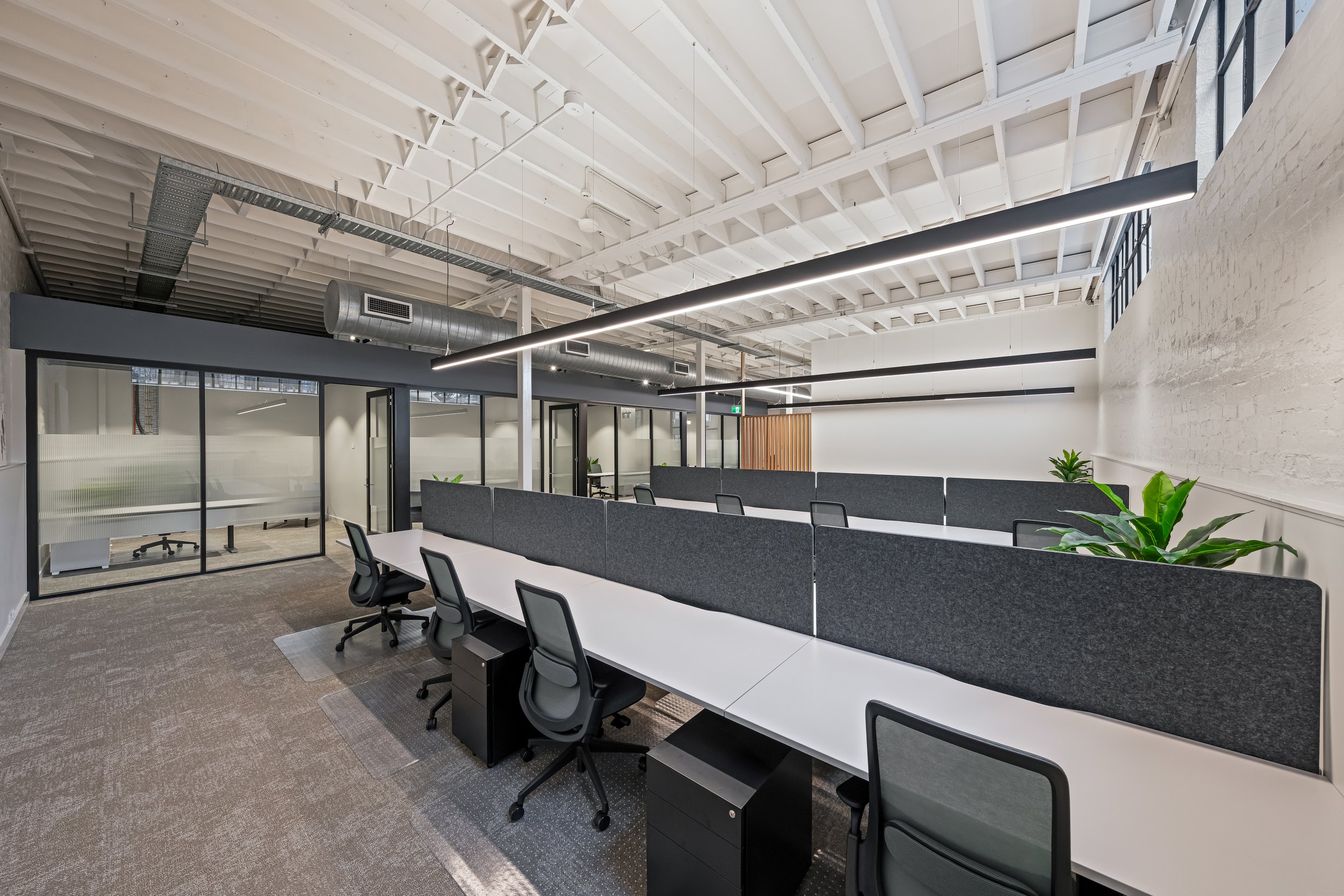 the-gantry(suite5)-8 (1).jpg