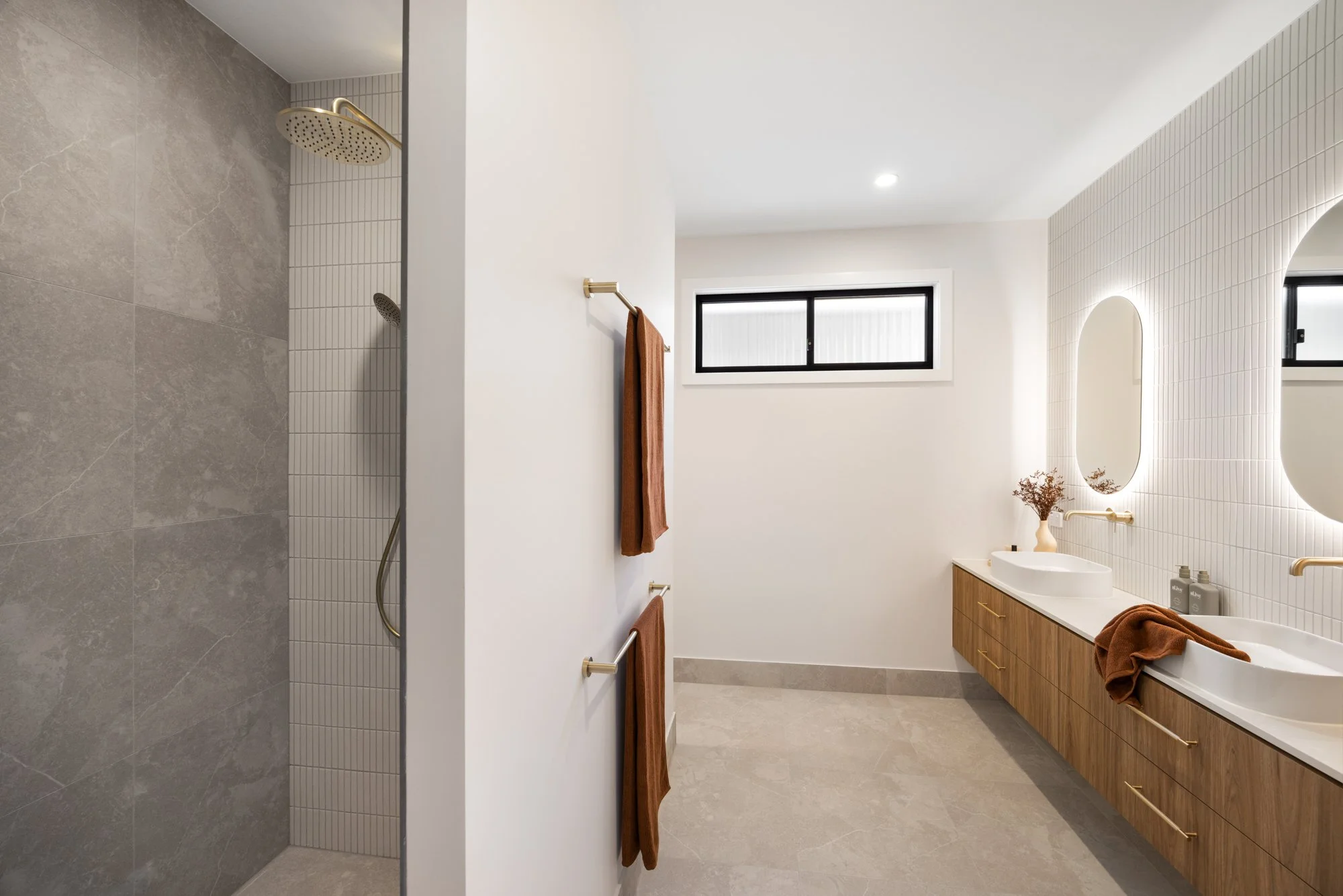 147 Flower St, Northgate_Janelle McKenna_Place Ascot_WEB-14.jpg
