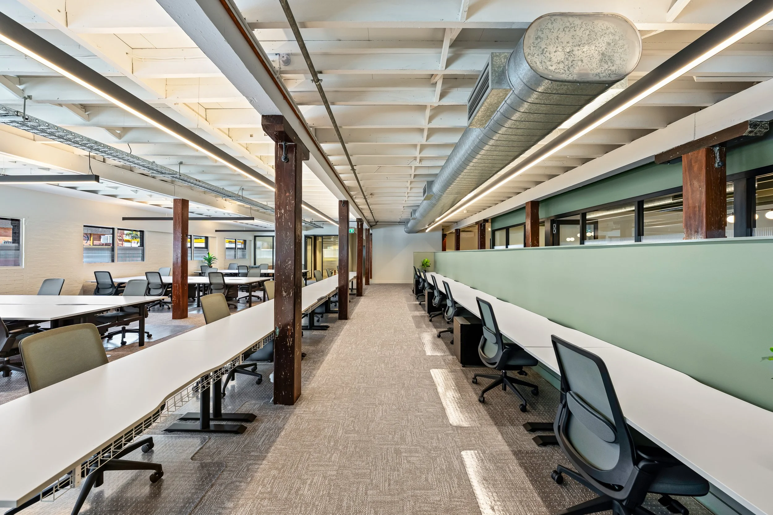 suite-3-1.jpg