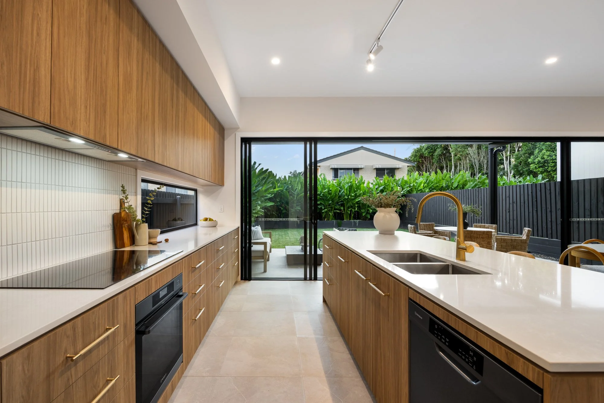 147 Flower St, Northgate_Janelle McKenna_Place Ascot_WEB-9.jpg