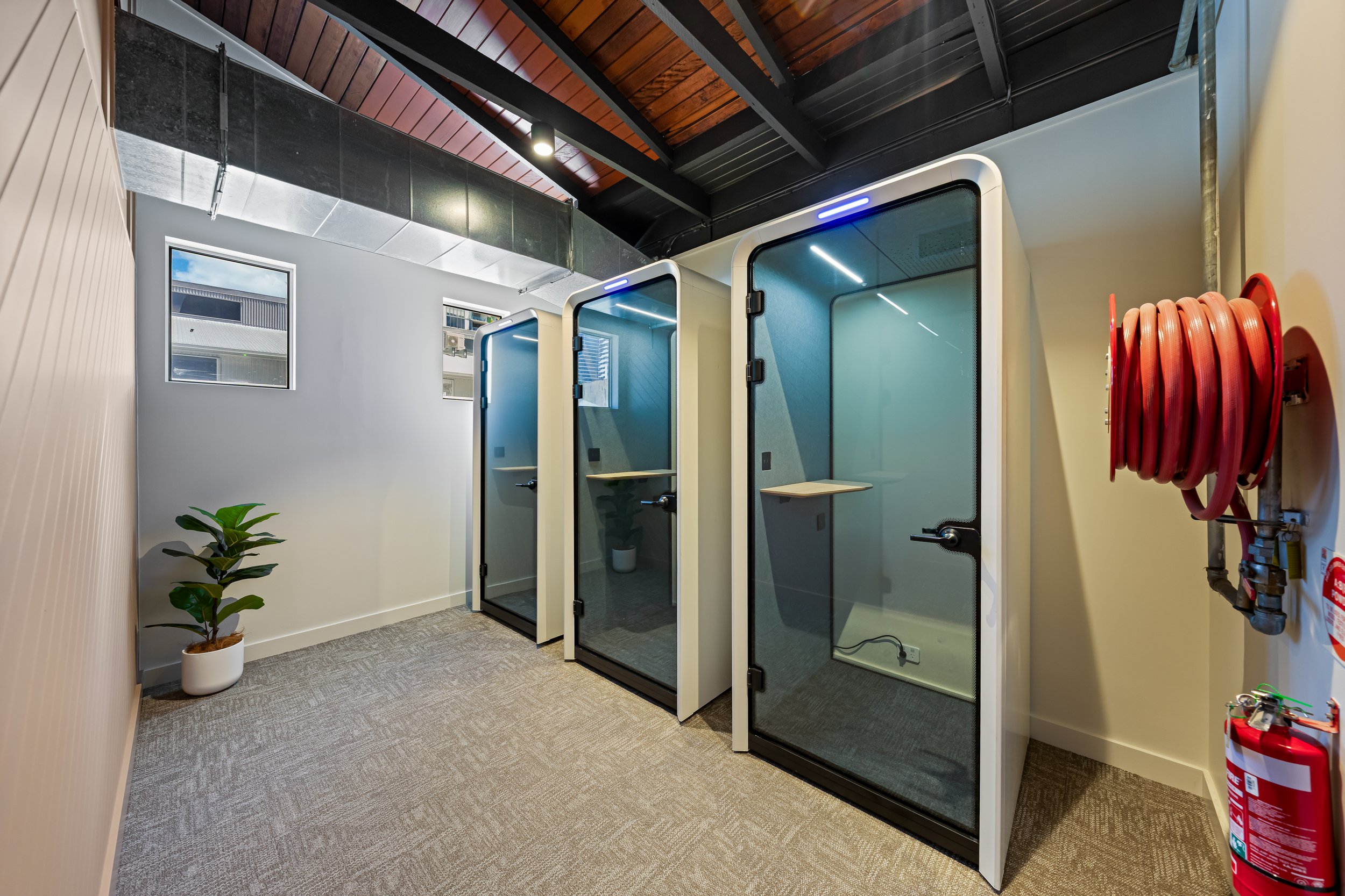 Suite4-3.jpg