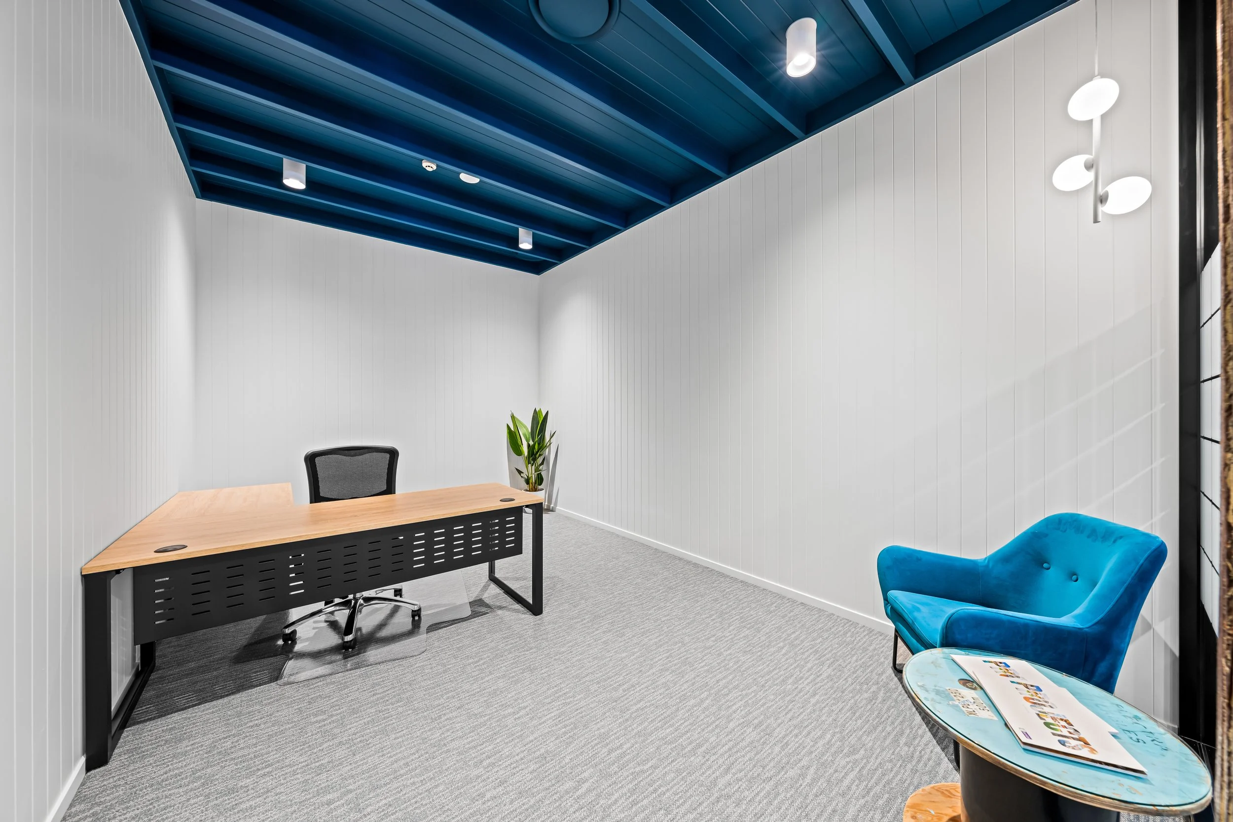 suite20-36-agnes-st-1.jpg