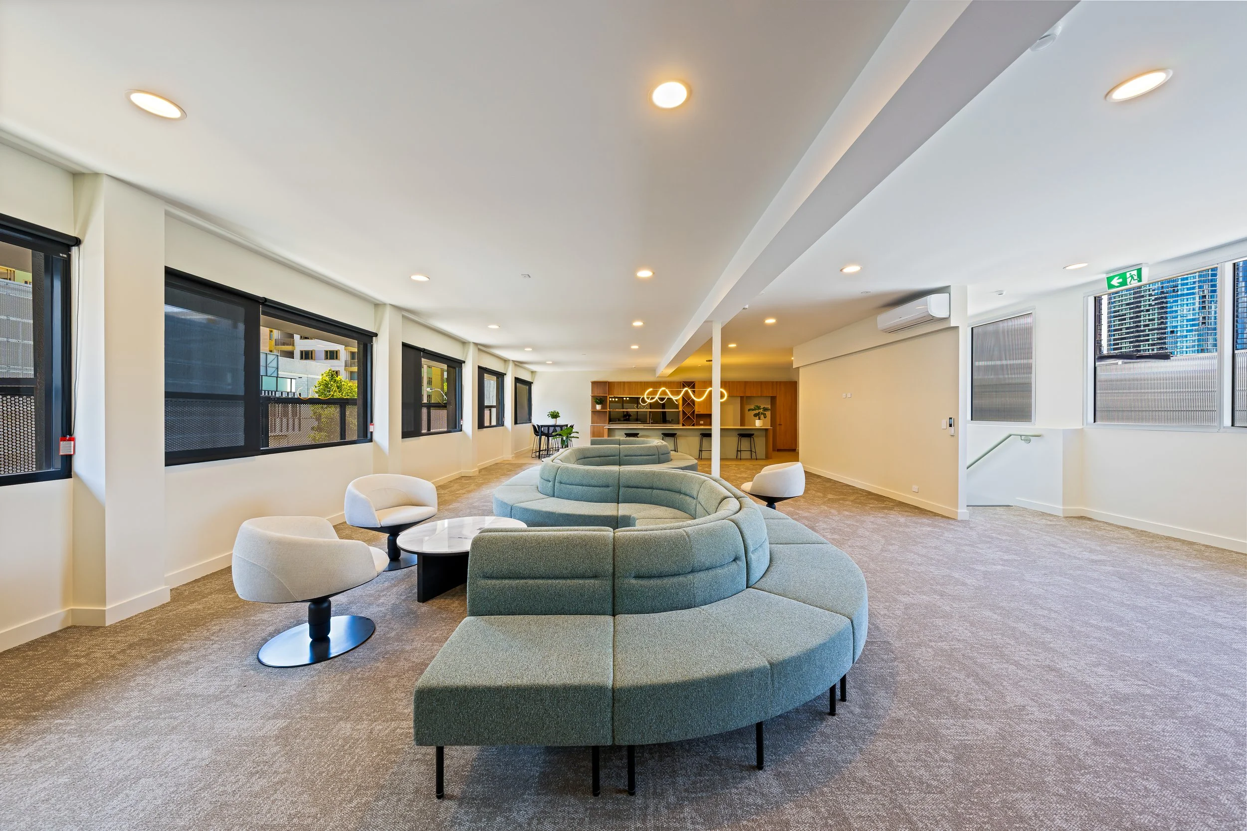 Suite1-9.jpg