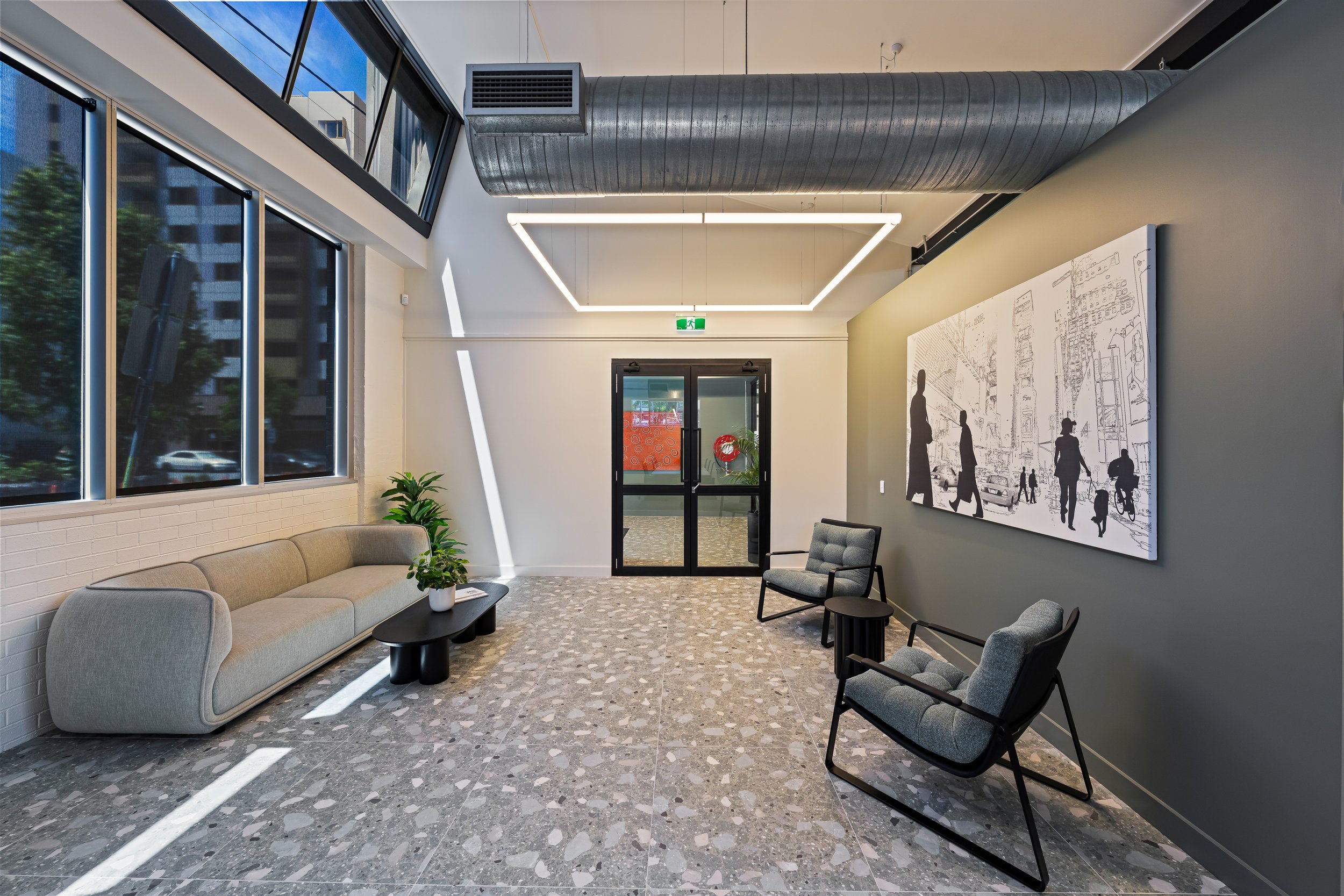 Suite2-11.jpg