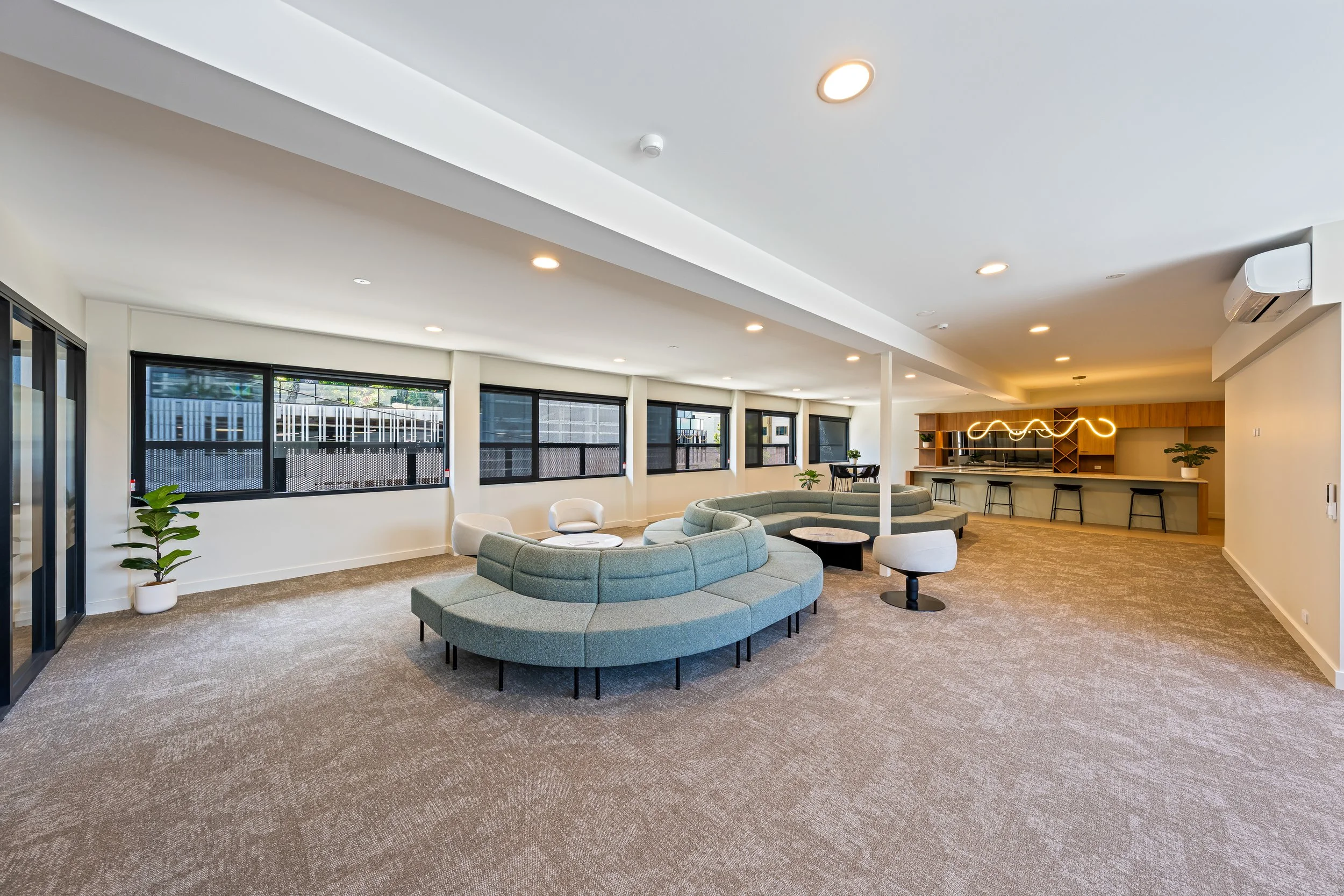 Suite1-11.jpg