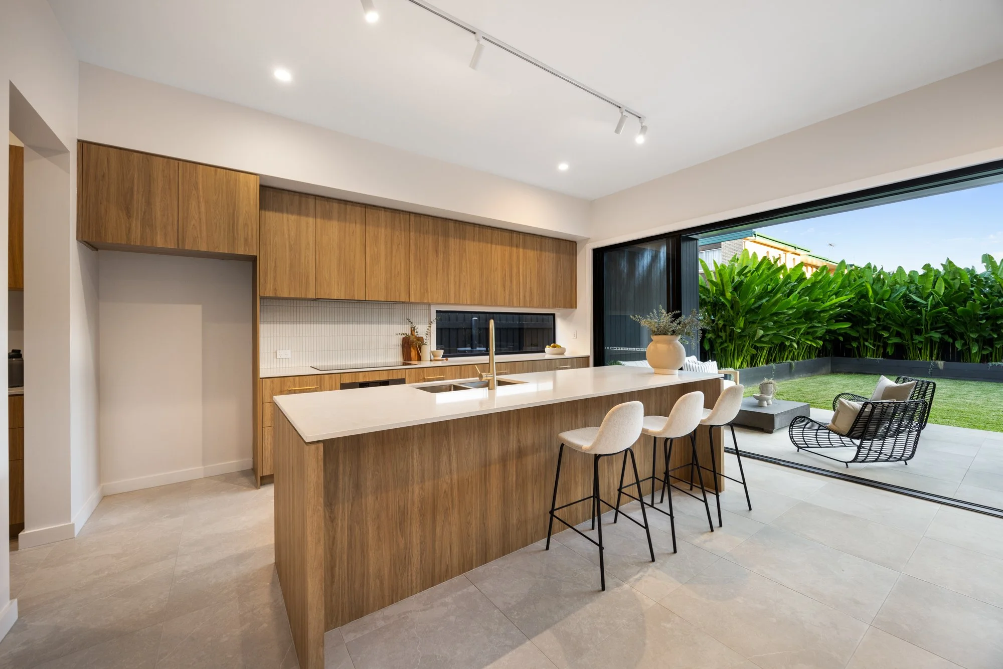 147 Flower St, Northgate_Janelle McKenna_Place Ascot_WEB-6.jpg