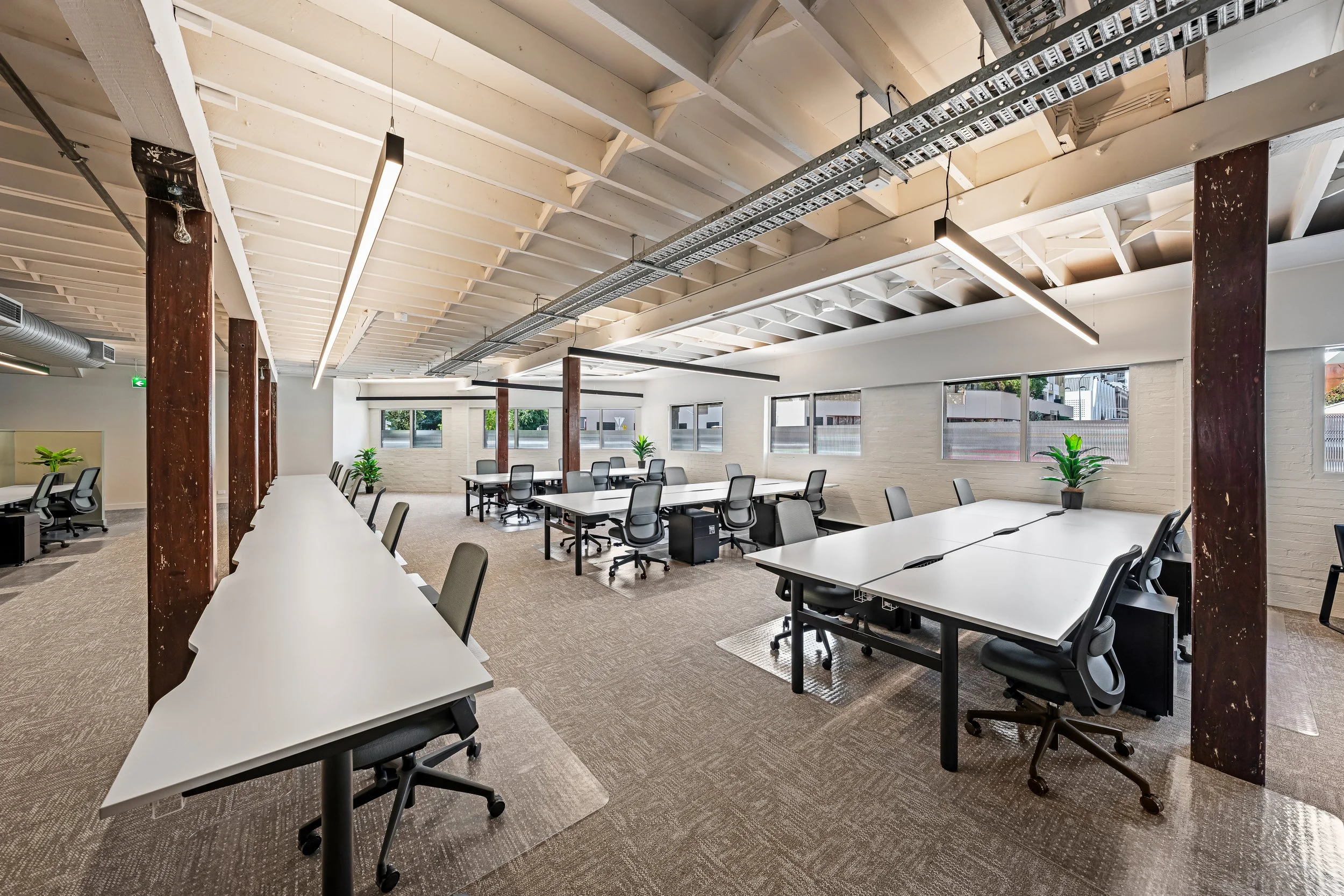 suite-3-6.jpg