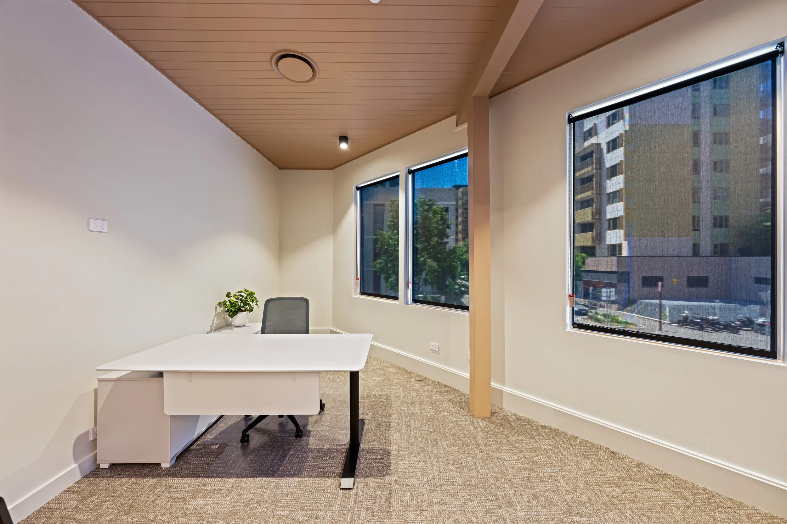 Suite4-12.jpg