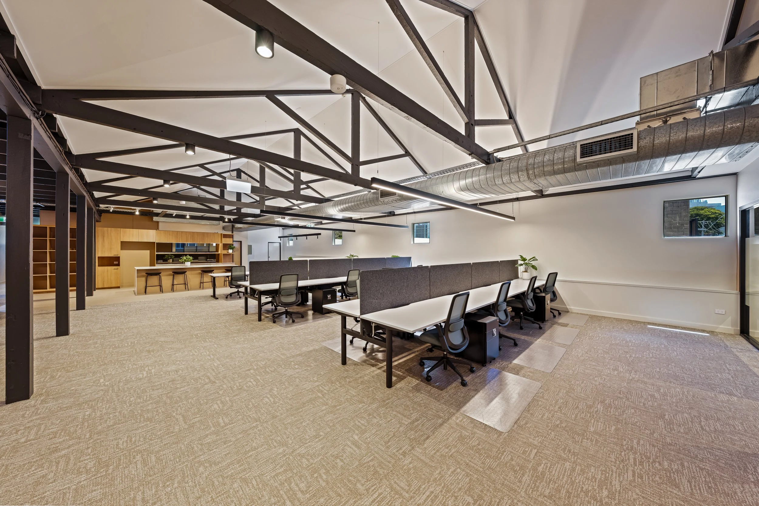 Suite4-5.jpg