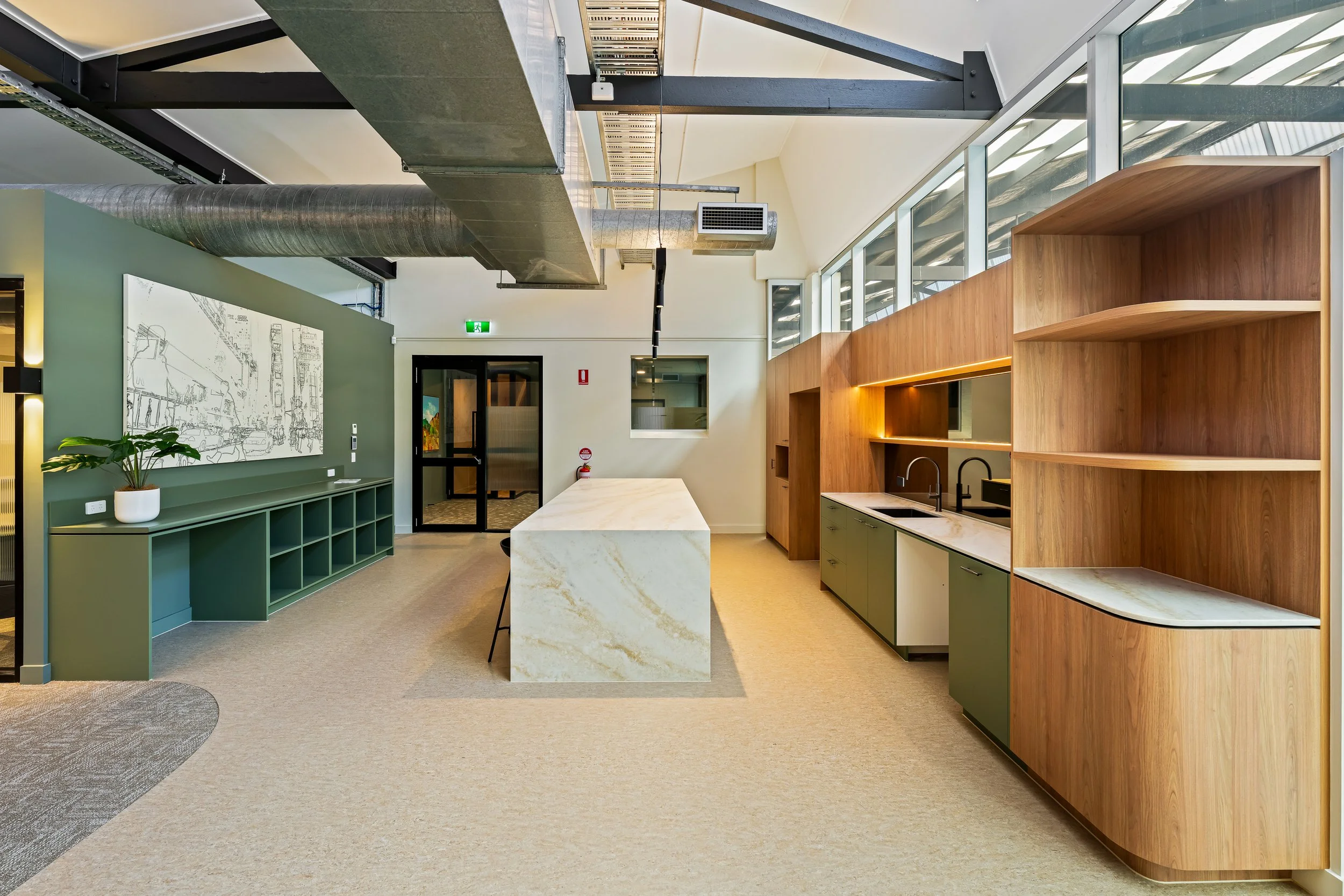 Suite2-12.jpg