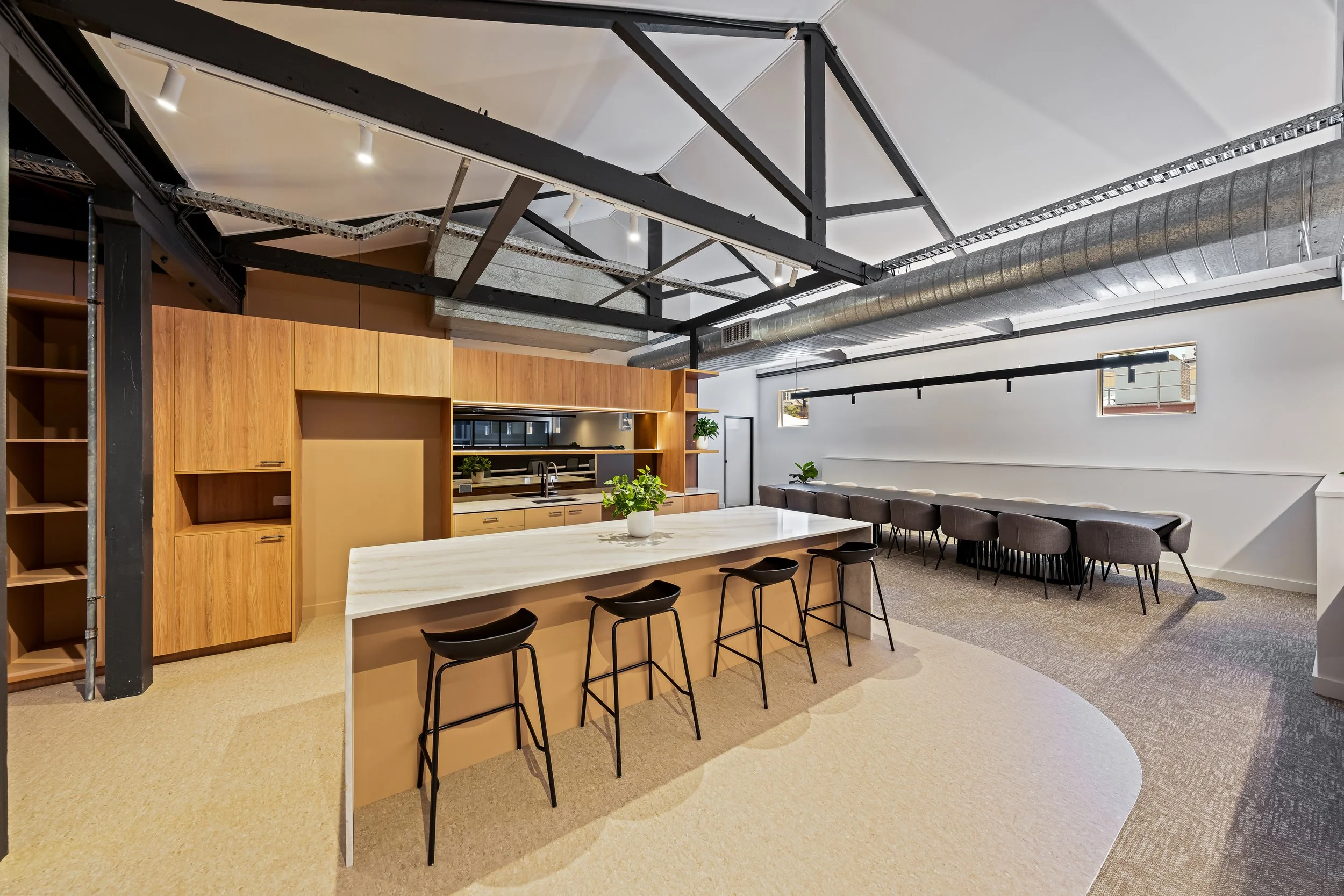 Suite4-11.jpg