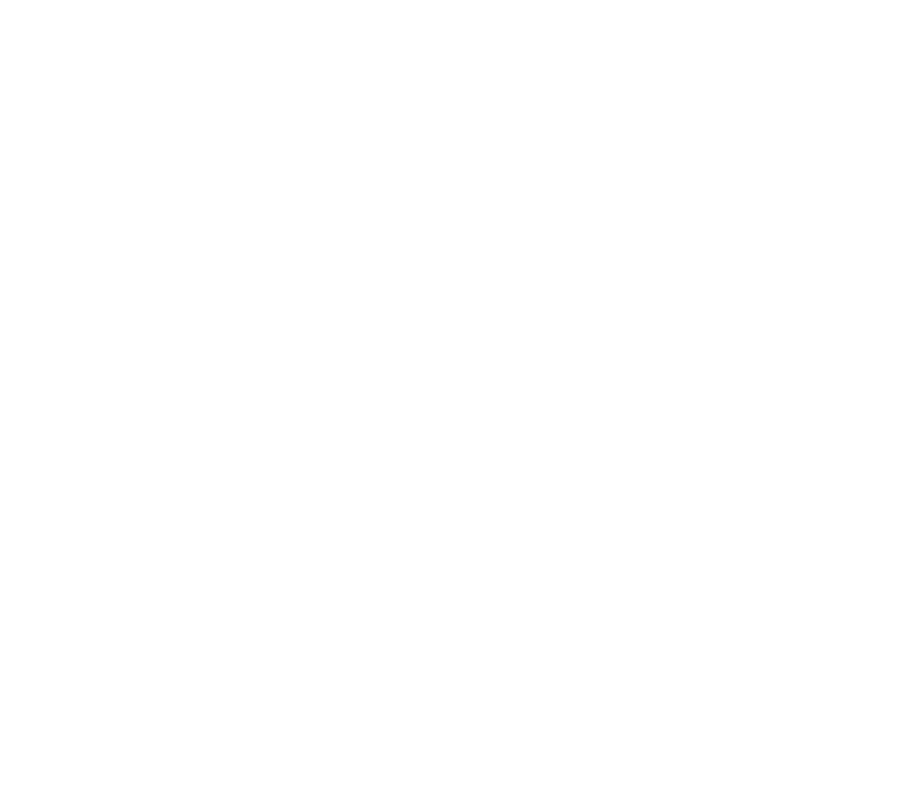 Reculver_Icon+Word_Logo_ForWebFrontPage.png