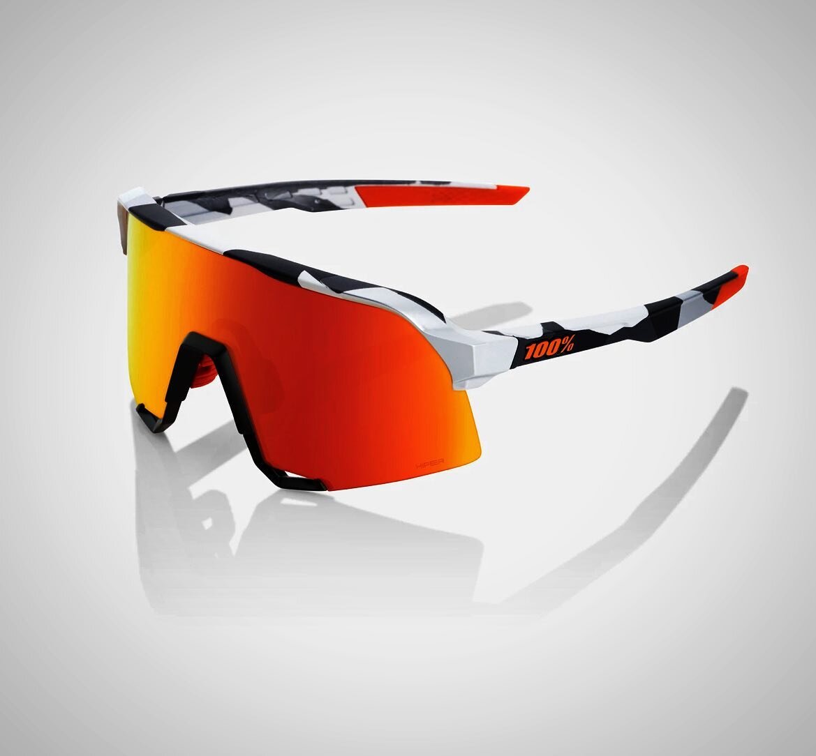 100% Camouflage

#giovanolioptik #sport #sportbrille #sunglasses #fashion #trend #glasses #ride100percent #new #flash #fun #sun #protect #uv #health #cool #engadinstmoritz #mountain #mountainbike #bike #engadin #