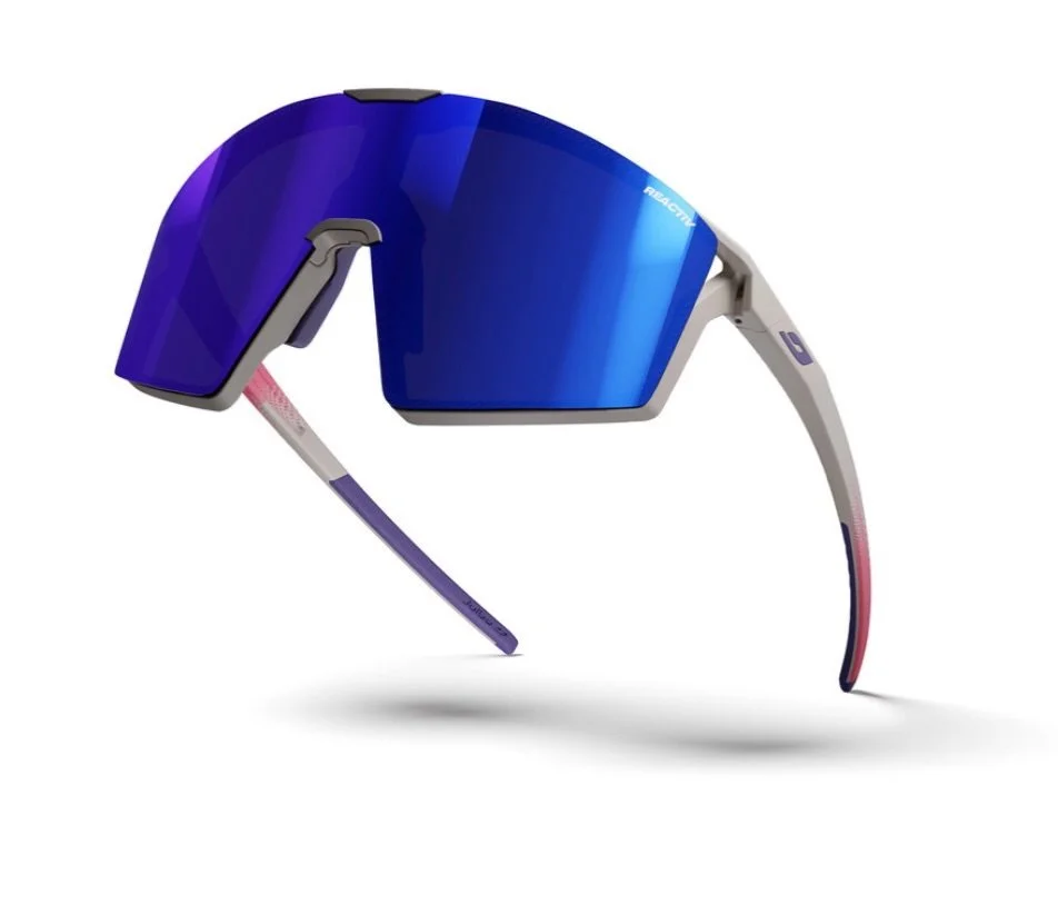 Olympic Games Limited Edition🏅

Jetzt bei uns - limitierte St&uuml;ckzahl 🔥
Nadja K&auml;lin 🥉
Marianne Fatton🏅

#olympicgames #nadjak&auml;lin #mariannefatton #julbo #limitededition