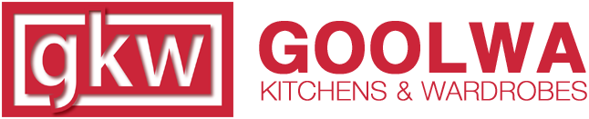 GOOLWA KITCHENS & WARDROBES