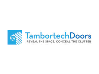 TamborTech Doors