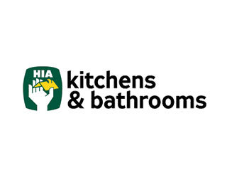 HIA-Kitchens-And-Bathrooms