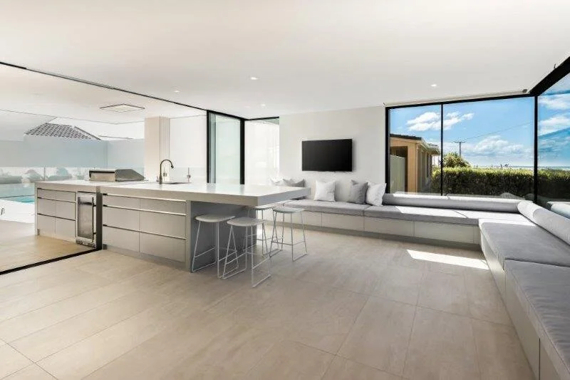 Middleton 3 Alfresco