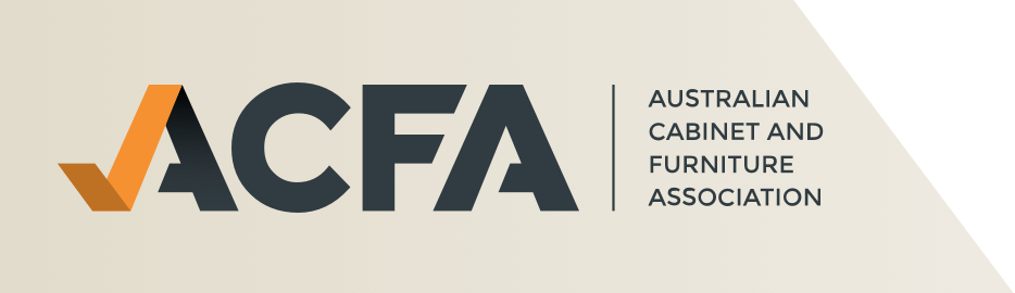 acfa-logo-with-bg.png
