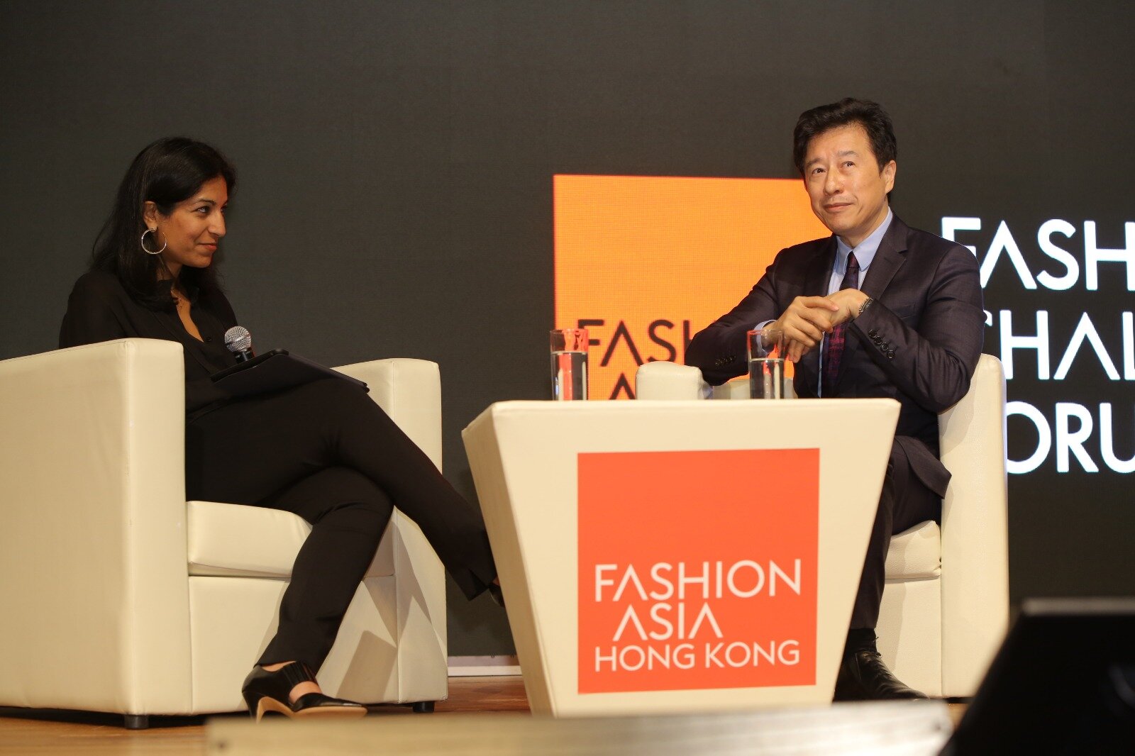 Interview with Andrew Wu Fashion Asia Hong Kong 2018.JPG