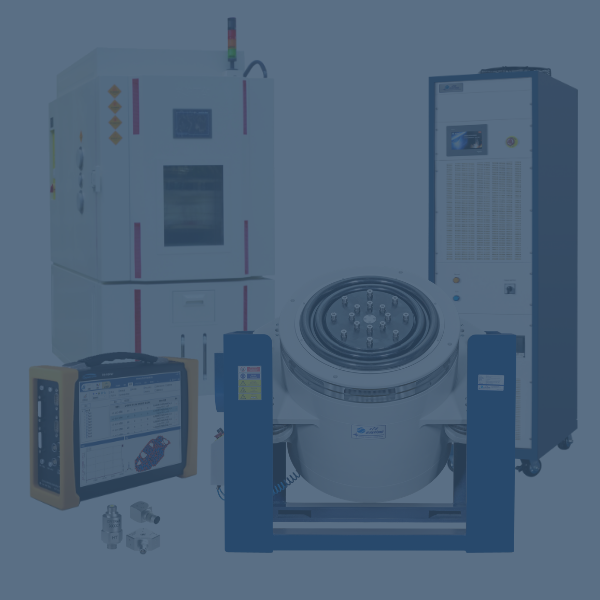 ETS Solutions-Products.png