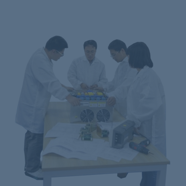 ETS Solutions-SAC SINGLAS ISO17025 Accredited Laboratory Singapore.png