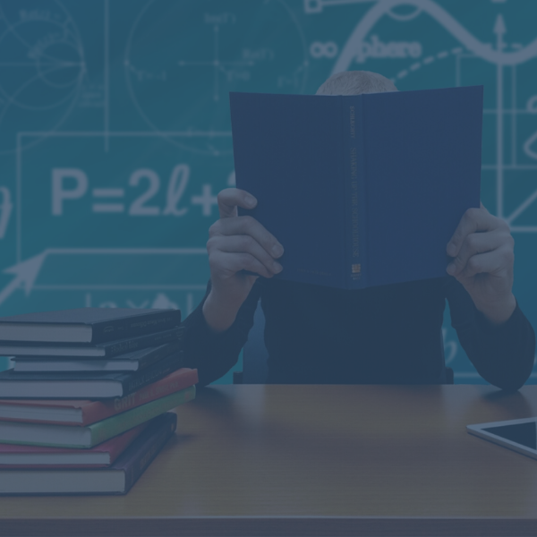 ETS Solutions-Engineering Training courses in vibration.png