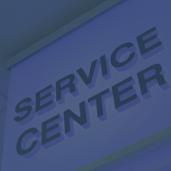 ETS Solutions-Engineering Services.png