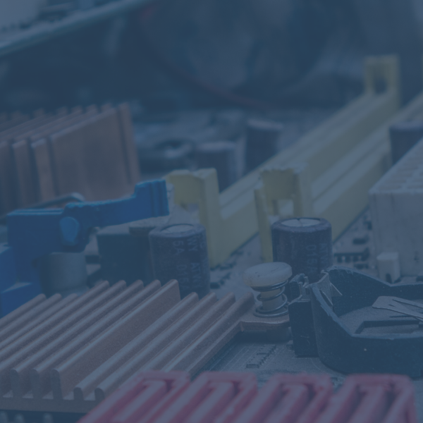 ETS Solutions Asia-Industries we work with-Electronics.png