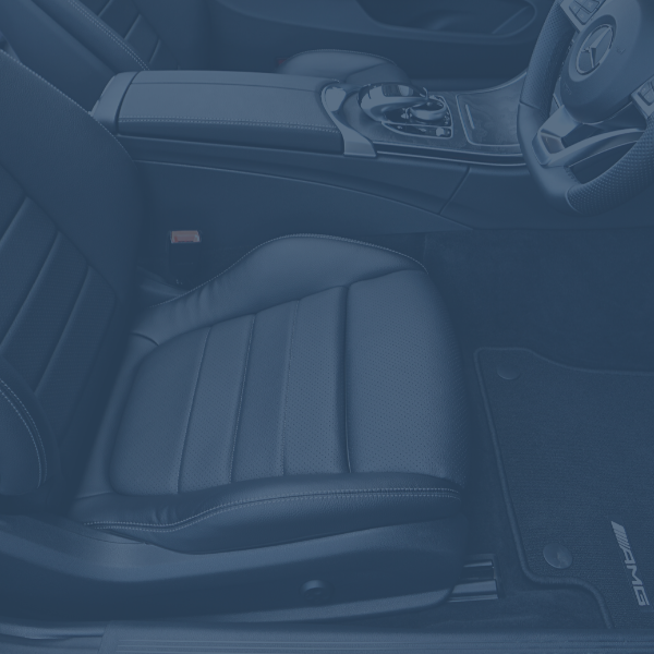 ETS Solutions Asia-Industries we work with-Autmotive.png