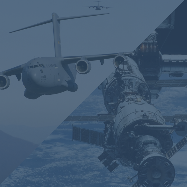 ETS Solutions Asia-Industries we work with-Defence & Aerospace.png