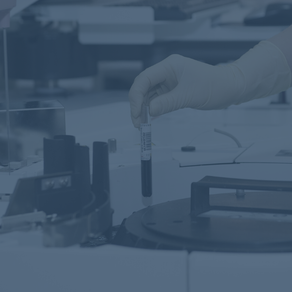 ETS Solutions Asia-Industries we work with-Test Lab.png