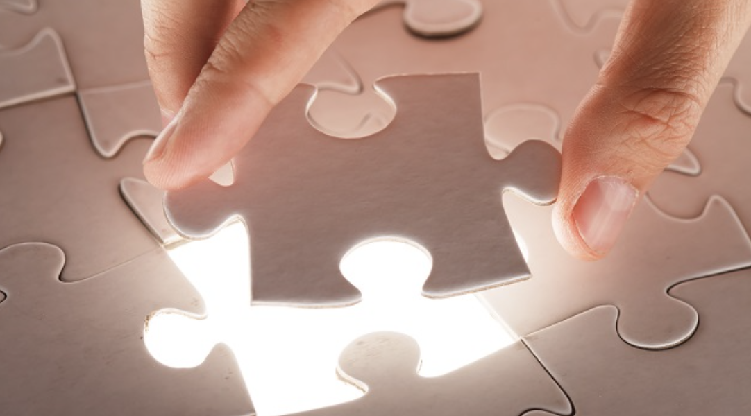 Model Based Systems Engineering