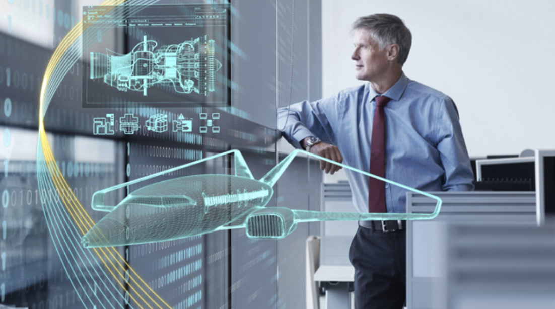 Consultancy ServicesReduce turnaround time, cost and maximize the output of your simulation process, making sure you get the most out of your investment.Learn more >