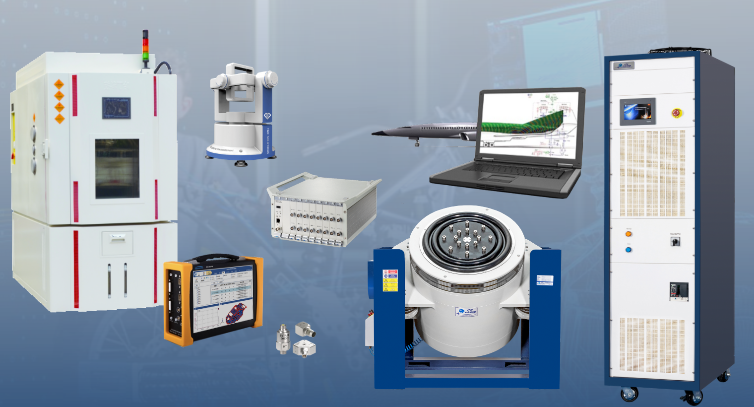 ProductsWith a wide range of standard and optional fittings, there is sure to be a solution for every individual’s needs.Learn more >