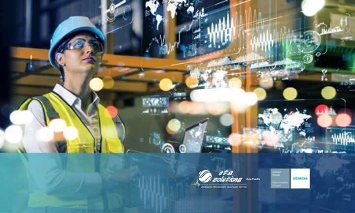 Addressing complex engineering challenges by enhancing simulation efficiency